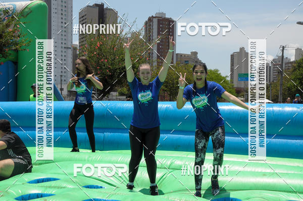 Compra tus fotos del eventoCorrida Insana 2019 - Curitiba En Fotop