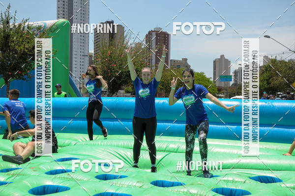 Compra tus fotos del eventoCorrida Insana 2019 - Curitiba En Fotop