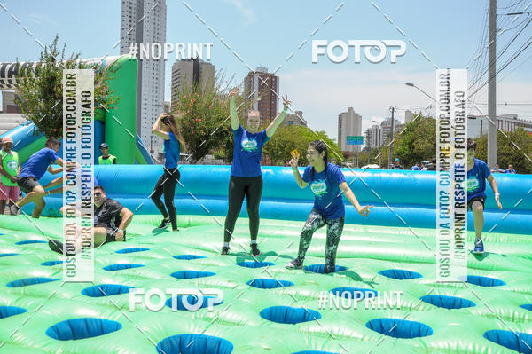 Buy your photos of the eventCorrida Insana 2019 - Curitiba on Fotop
