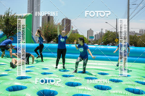 Acquista le foto dell'eventoCorrida Insana 2019 - Curitiba in Fotop
