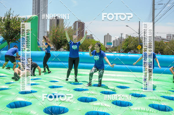 Acquista le foto dell'eventoCorrida Insana 2019 - Curitiba in Fotop
