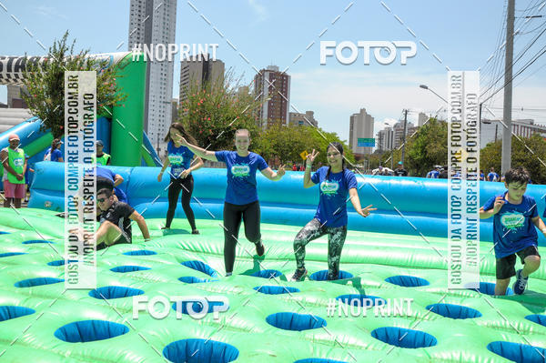 Achetez vos photos de l'vnementCorrida Insana 2019 - Curitiba sur Fotop