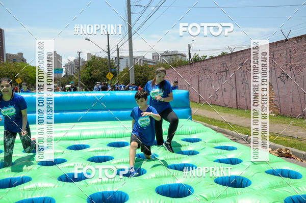 Acquista le foto dell'eventoCorrida Insana 2019 - Curitiba in Fotop