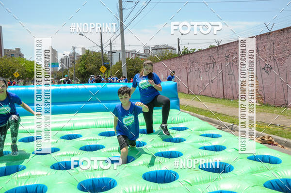 Acquista le foto dell'eventoCorrida Insana 2019 - Curitiba in Fotop