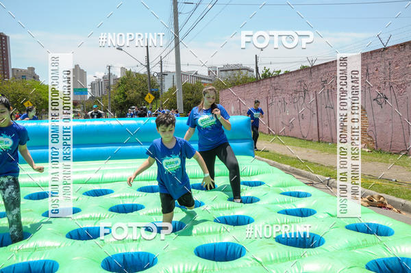 Achetez vos photos de l'vnementCorrida Insana 2019 - Curitiba sur Fotop
