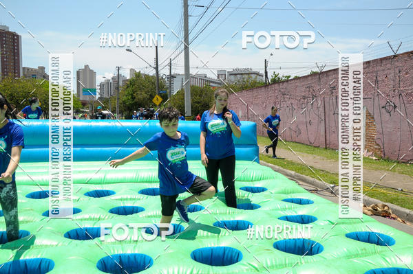 Achetez vos photos de l'vnementCorrida Insana 2019 - Curitiba sur Fotop
