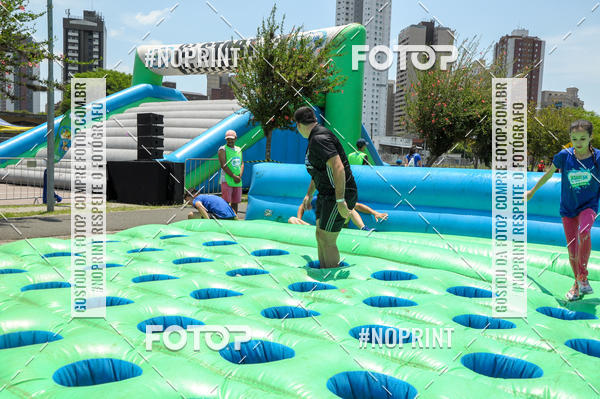 Achetez vos photos de l'vnementCorrida Insana 2019 - Curitiba sur Fotop