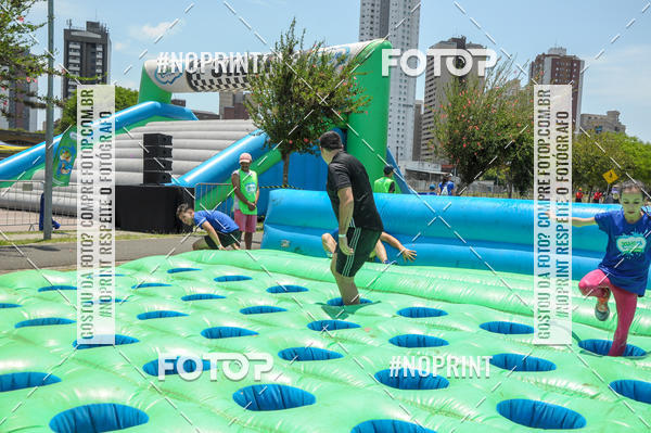Achetez vos photos de l'vnementCorrida Insana 2019 - Curitiba sur Fotop