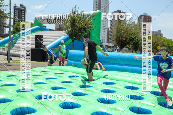Achetez vos photos de l'vnementCorrida Insana 2019 - Curitiba sur Fotop