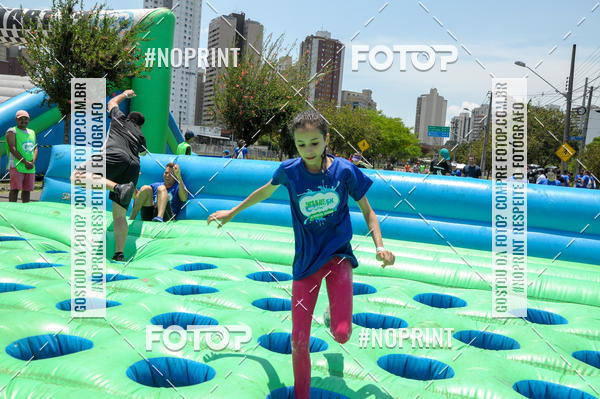 Achetez vos photos de l'vnementCorrida Insana 2019 - Curitiba sur Fotop