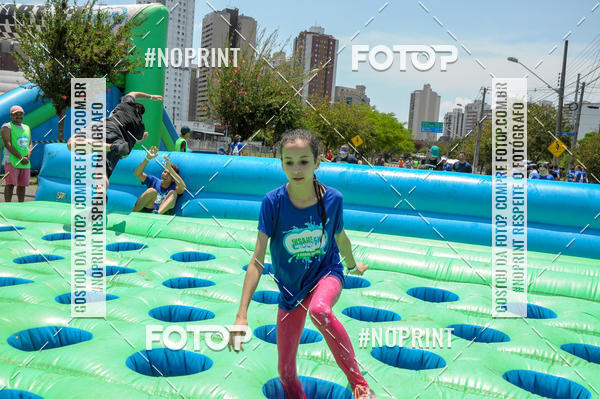 Achetez vos photos de l'vnementCorrida Insana 2019 - Curitiba sur Fotop
