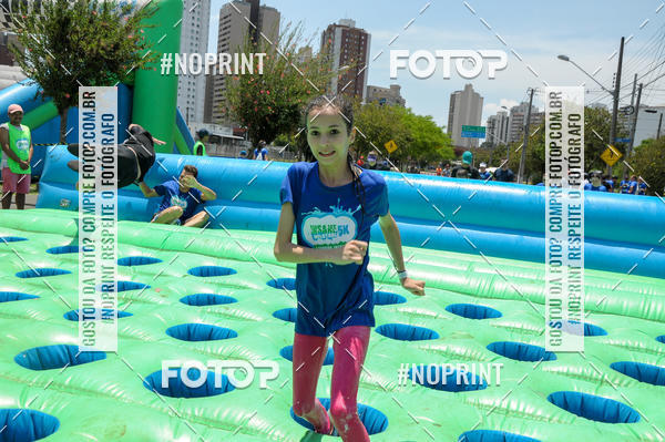 Achetez vos photos de l'vnementCorrida Insana 2019 - Curitiba sur Fotop