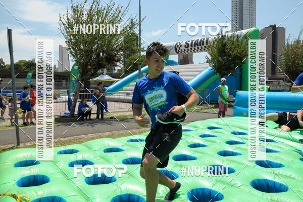 Achetez vos photos de l'vnementCorrida Insana 2019 - Curitiba sur Fotop