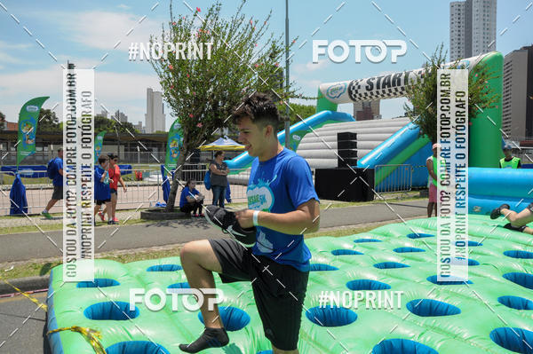 Achetez vos photos de l'vnementCorrida Insana 2019 - Curitiba sur Fotop