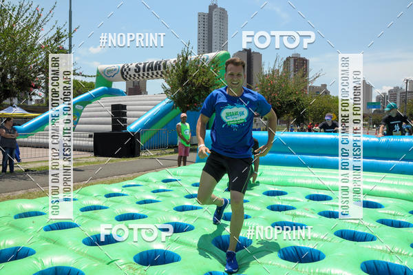 Compre as suas fotos do eventoCorrida Insana 2019 - Curitiba no Fotop