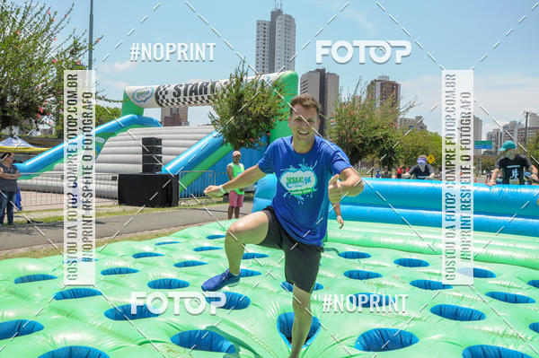 Achetez vos photos de l'vnementCorrida Insana 2019 - Curitiba sur Fotop