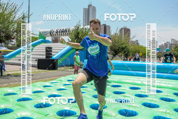 Compre as suas fotos do eventoCorrida Insana 2019 - Curitiba no Fotop