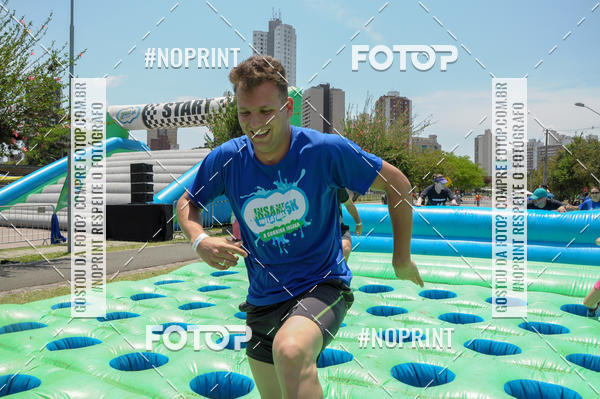 Compre as suas fotos do eventoCorrida Insana 2019 - Curitiba no Fotop