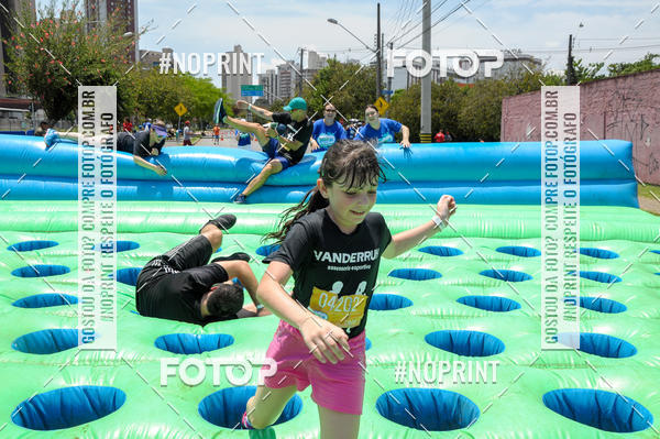 Buy your photos of the eventCorrida Insana 2019 - Curitiba on Fotop