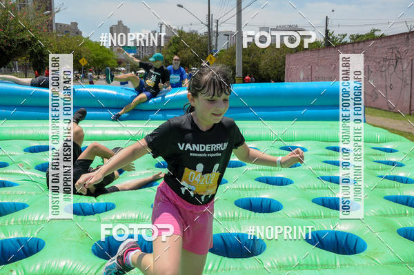 Compre as suas fotos do eventoCorrida Insana 2019 - Curitiba no Fotop