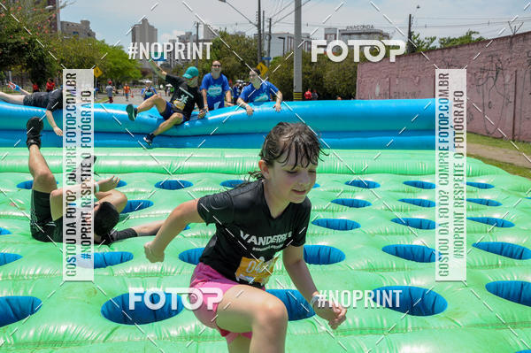 Buy your photos of the eventCorrida Insana 2019 - Curitiba on Fotop