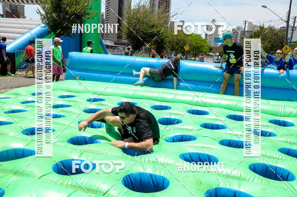 Achetez vos photos de l'vnementCorrida Insana 2019 - Curitiba sur Fotop