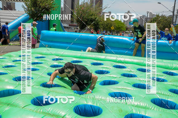 Buy your photos of the eventCorrida Insana 2019 - Curitiba on Fotop