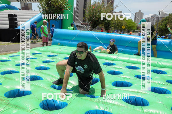 Achetez vos photos de l'vnementCorrida Insana 2019 - Curitiba sur Fotop