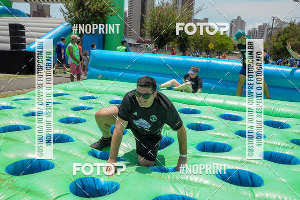 Buy your photos of the eventCorrida Insana 2019 - Curitiba on Fotop