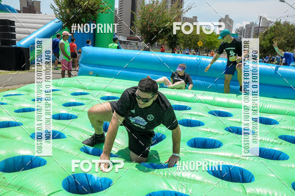 Achetez vos photos de l'vnementCorrida Insana 2019 - Curitiba sur Fotop