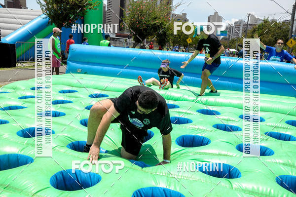 Achetez vos photos de l'vnementCorrida Insana 2019 - Curitiba sur Fotop