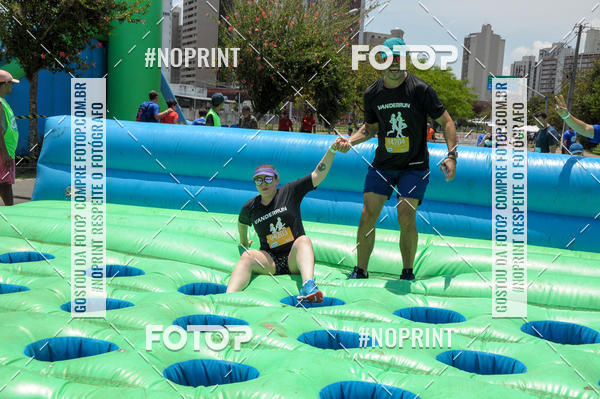 Compre as suas fotos do eventoCorrida Insana 2019 - Curitiba no Fotop