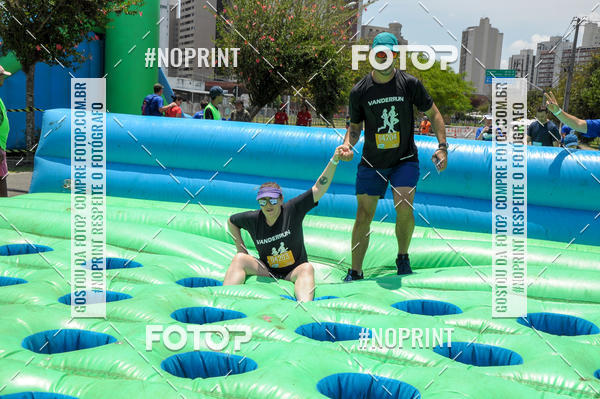 Compre as suas fotos do eventoCorrida Insana 2019 - Curitiba no Fotop