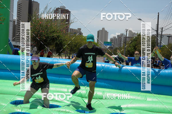Compre as suas fotos do eventoCorrida Insana 2019 - Curitiba no Fotop