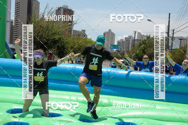 Compre as suas fotos do eventoCorrida Insana 2019 - Curitiba no Fotop