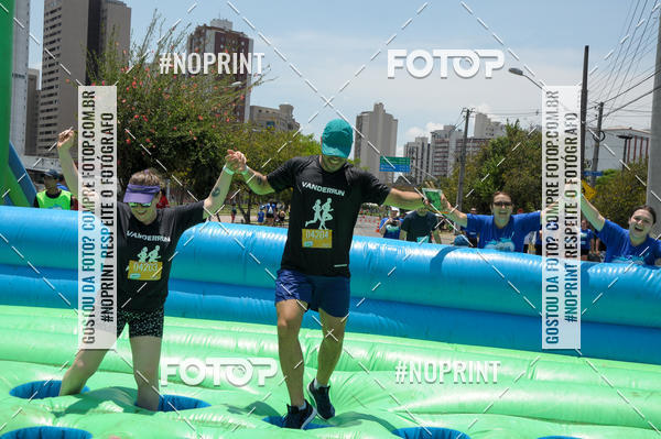 Compre as suas fotos do eventoCorrida Insana 2019 - Curitiba no Fotop
