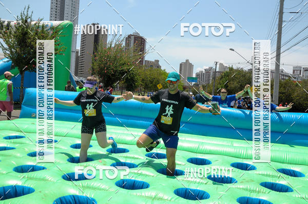 Compre as suas fotos do eventoCorrida Insana 2019 - Curitiba no Fotop