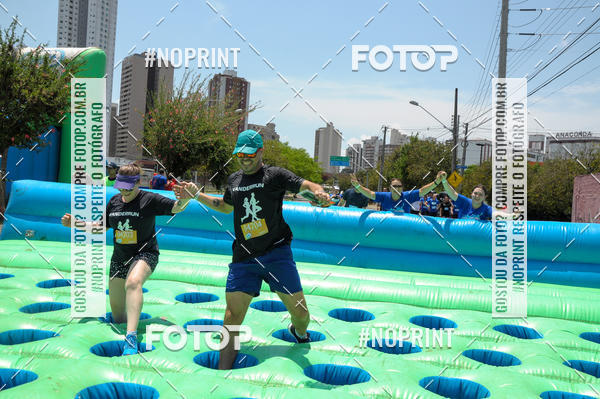 Compre as suas fotos do eventoCorrida Insana 2019 - Curitiba no Fotop