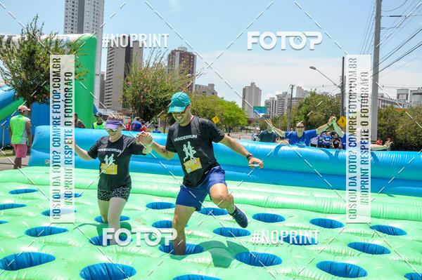 Compre as suas fotos do eventoCorrida Insana 2019 - Curitiba no Fotop