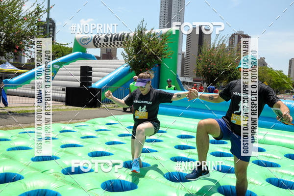 Buy your photos of the eventCorrida Insana 2019 - Curitiba on Fotop