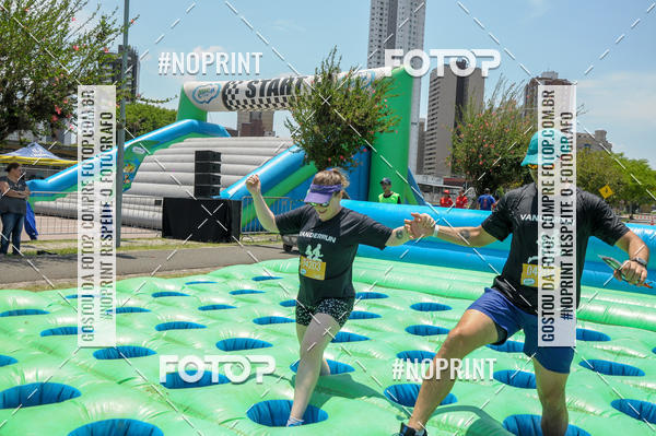 Buy your photos of the eventCorrida Insana 2019 - Curitiba on Fotop
