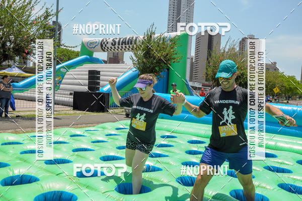 Buy your photos of the eventCorrida Insana 2019 - Curitiba on Fotop