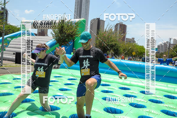 Buy your photos of the eventCorrida Insana 2019 - Curitiba on Fotop