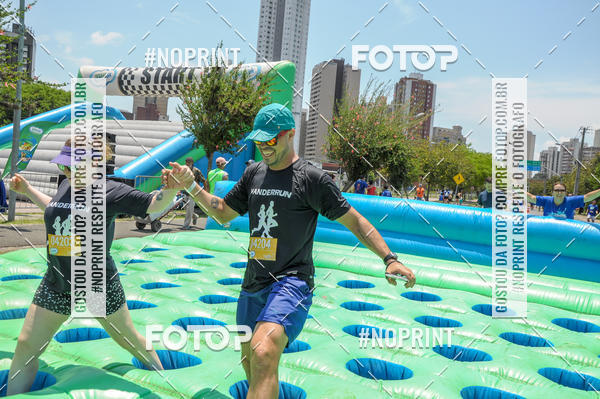 Achetez vos photos de l'vnementCorrida Insana 2019 - Curitiba sur Fotop
