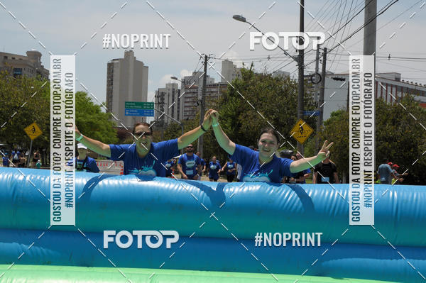 Achetez vos photos de l'vnementCorrida Insana 2019 - Curitiba sur Fotop
