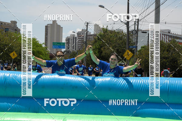 Achetez vos photos de l'vnementCorrida Insana 2019 - Curitiba sur Fotop