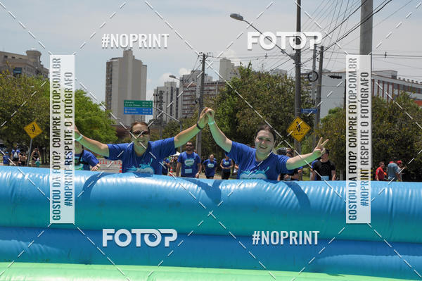 Achetez vos photos de l'vnementCorrida Insana 2019 - Curitiba sur Fotop