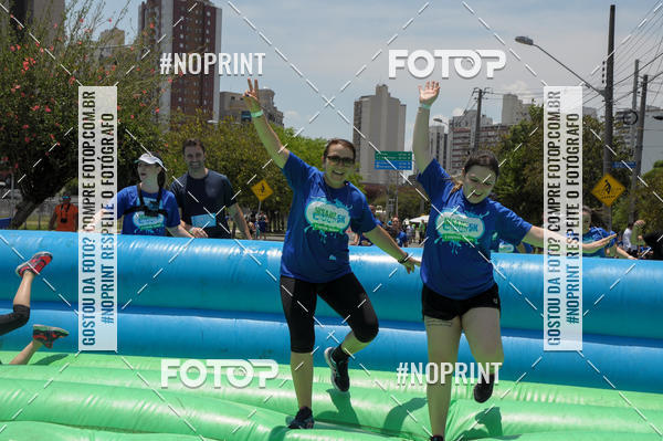 Achetez vos photos de l'vnementCorrida Insana 2019 - Curitiba sur Fotop