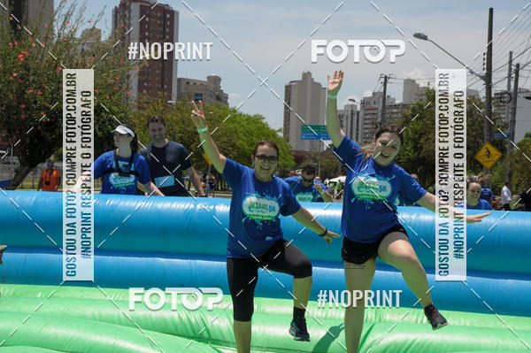 Achetez vos photos de l'vnementCorrida Insana 2019 - Curitiba sur Fotop