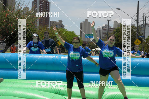 Compra tus fotos del eventoCorrida Insana 2019 - Curitiba En Fotop